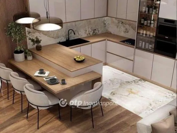 Eladó lakás Siklós 66 nm