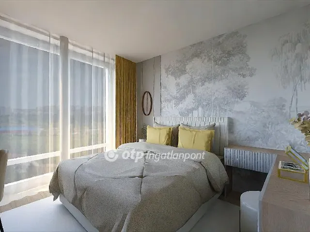 Eladó lakás Siklós 66 nm