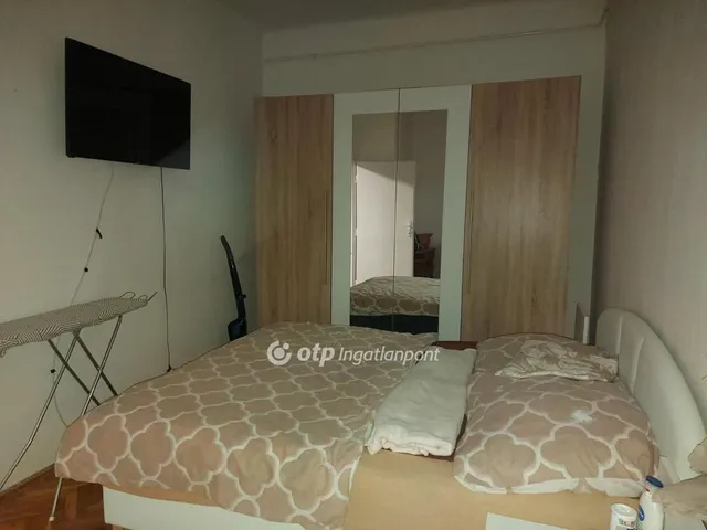 Eladó lakás Pécs 54 nm