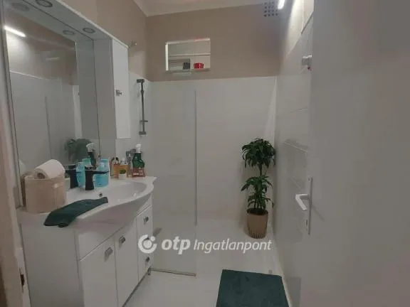 Eladó lakás Pécs 54 nm