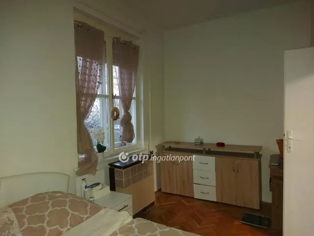 Eladó lakás Pécs 54 nm