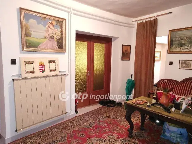 Eladó lakás Keszthely 334 nm