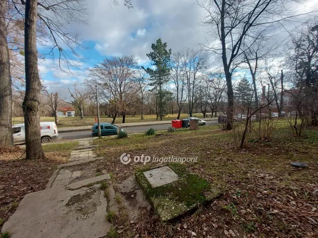 Eladó lakás Pécs, Budai városrész 54 nm