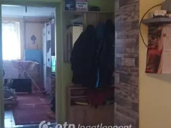 Eladó ház Dunaszekcső 110 nm