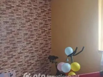 Eladó ház Dunaszekcső 110 nm