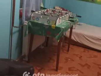 Eladó ház Dunaszekcső 110 nm