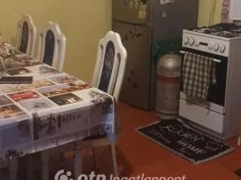 Eladó ház Dunaszekcső 110 nm