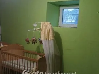 Eladó ház Dunaszekcső 110 nm