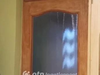 Eladó ház Dunaszekcső 110 nm