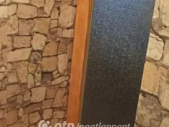 Eladó ház Dunaszekcső 110 nm