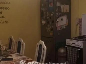 Eladó ház Dunaszekcső 110 nm