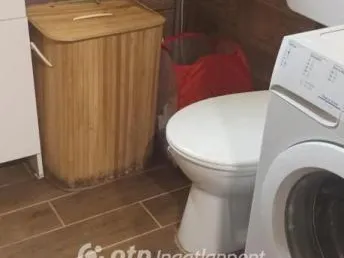 Eladó ház Dunaszekcső 110 nm