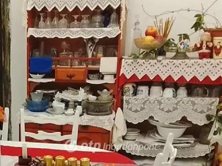 Eladó ház Barcs 176 nm