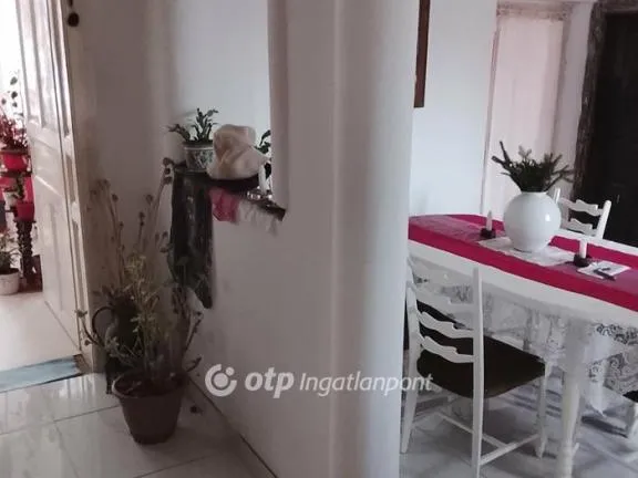 Eladó ház Barcs 176 nm