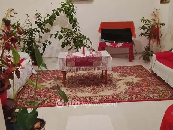 Eladó ház Barcs 176 nm