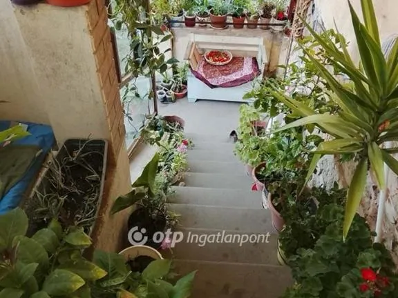 Eladó ház Barcs 176 nm