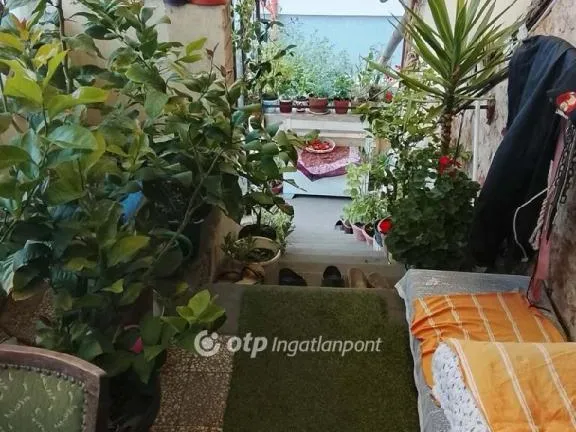 Eladó ház Barcs 176 nm