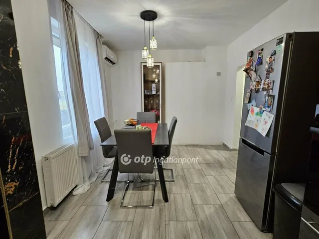 Eladó ház Kölked 100 nm