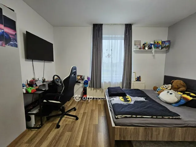 Eladó ház Kölked 100 nm