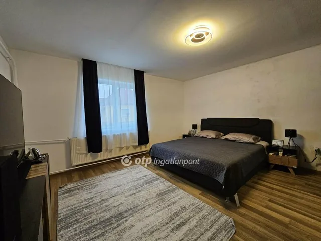 Eladó ház Kölked 100 nm