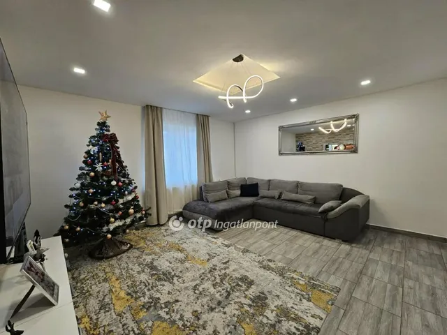 Eladó ház Kölked 100 nm