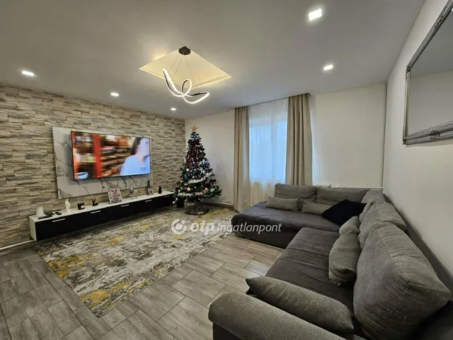 Eladó ház Kölked 100 nm