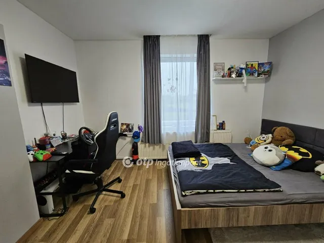 Eladó ház Kölked 100 nm