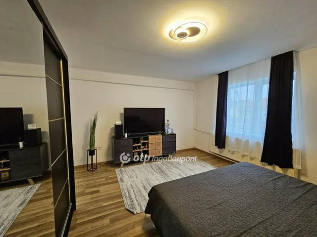 Eladó ház Kölked 100 nm