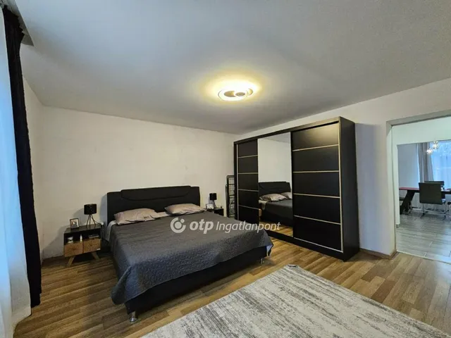 Eladó ház Kölked 100 nm