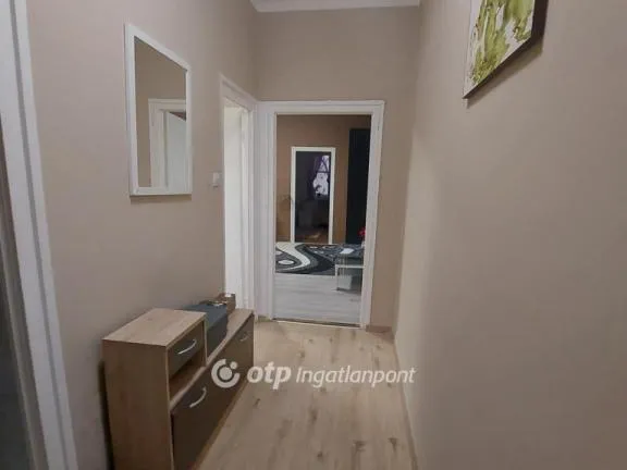 Eladó lakás Pécs 54 nm