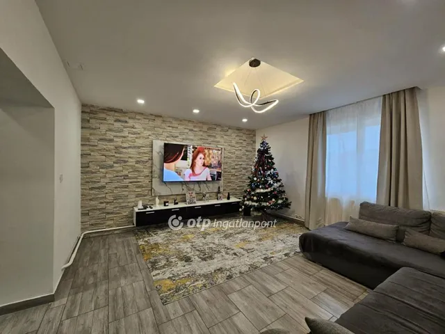 Eladó ház Kölked 100 nm