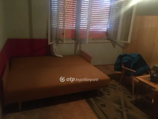 Eladó ház Felsőszentmárton 120 nm