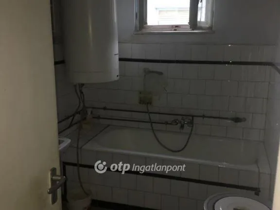 Eladó ház Felsőszentmárton 120 nm