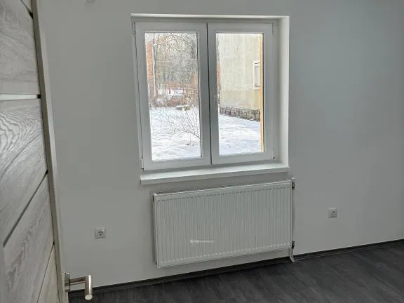 Eladó lakás Komló 64 nm