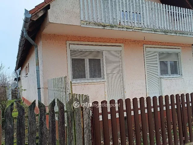 Eladó ház Darány 200 nm