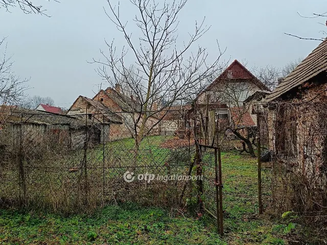 Eladó ház Darány 200 nm