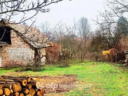 Eladó ház Darány 200 nm