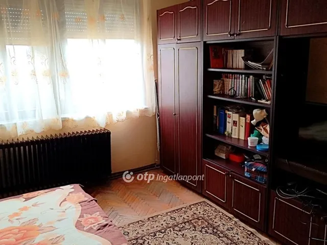 Eladó ház Darány 200 nm