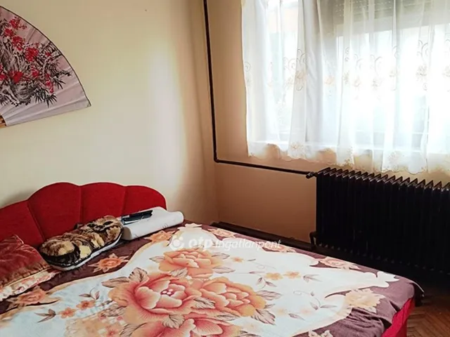 Eladó ház Darány 200 nm