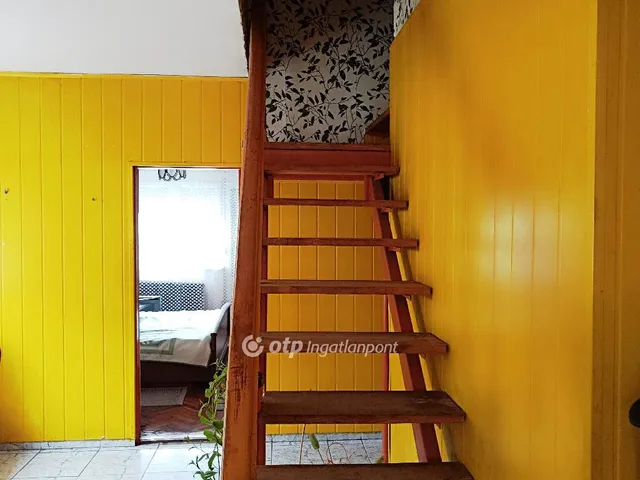 Eladó ház Darány 200 nm