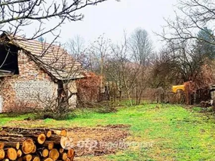 Eladó ház Darány 200 nm