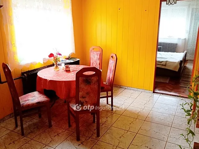 Eladó ház Darány 200 nm