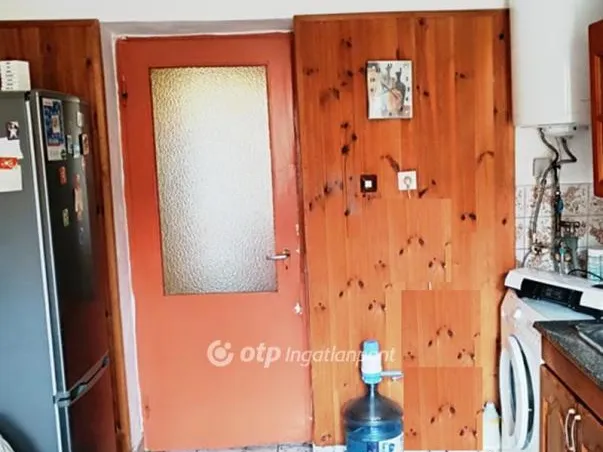 Eladó ház Darány 200 nm