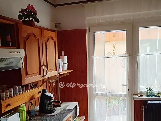 Eladó ház Darány 200 nm