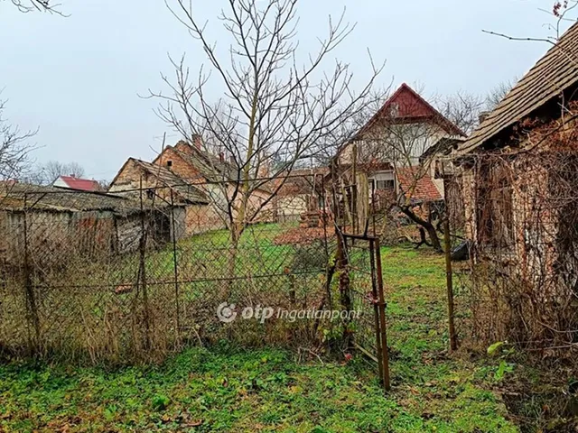Eladó ház Darány 200 nm