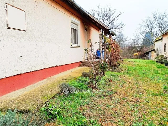 Eladó ház Darány 200 nm