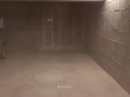 Eladó garázs Pécs 12 nm