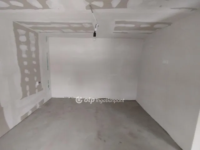 Eladó ház Mohács 45 nm