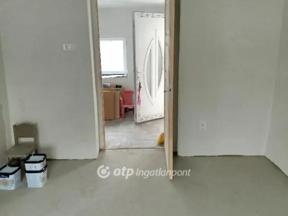 Eladó ház Mohács 45 nm