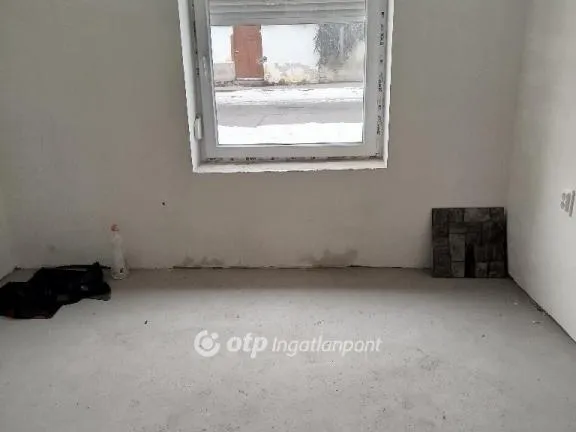 Eladó ház Mohács 45 nm